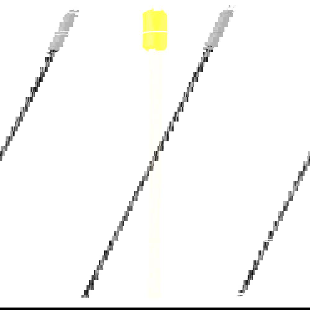 Marking Flags; Message or Pattern: Solid